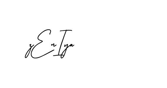 The best way (Badgearscriptdemo-51x7L) to make a short signature is to pick only two or three words in your name. The name Ceard include a total of six letters. For converting this name. Ceard signature style 2 images and pictures png