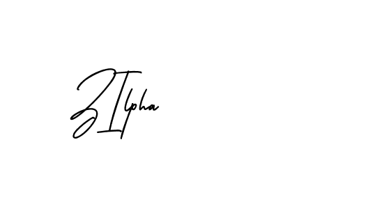 The best way (Badgearscriptdemo-51x7L) to make a short signature is to pick only two or three words in your name. The name Ceard include a total of six letters. For converting this name. Ceard signature style 2 images and pictures png