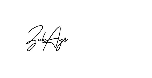 The best way (Badgearscriptdemo-51x7L) to make a short signature is to pick only two or three words in your name. The name Ceard include a total of six letters. For converting this name. Ceard signature style 2 images and pictures png