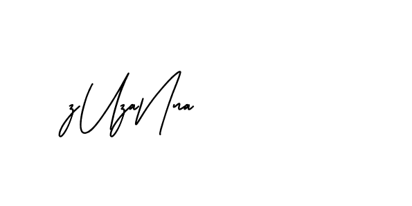 The best way (Badgearscriptdemo-51x7L) to make a short signature is to pick only two or three words in your name. The name Ceard include a total of six letters. For converting this name. Ceard signature style 2 images and pictures png