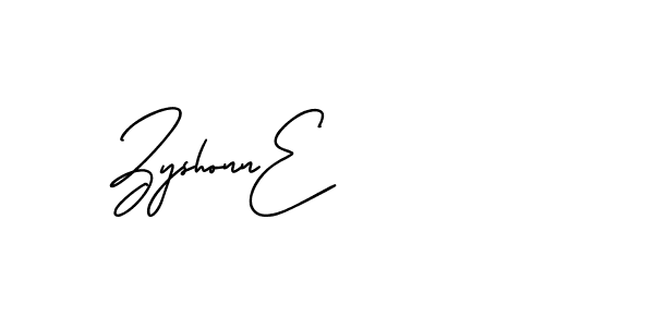 The best way (Badgearscriptdemo-51x7L) to make a short signature is to pick only two or three words in your name. The name Ceard include a total of six letters. For converting this name. Ceard signature style 2 images and pictures png