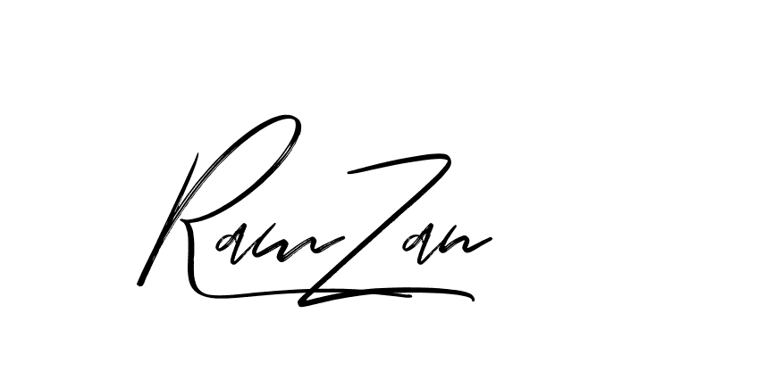 The best way (Bakelony-MV7LY) to make a short signature is to pick only two or three words in your name. The name Ceard include a total of six letters. For converting this name. Ceard signature style 2 images and pictures png