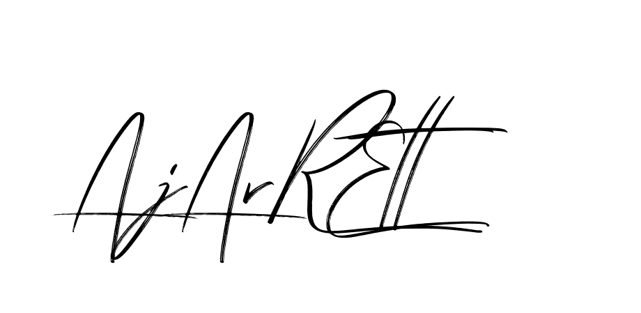 The best way (Bakelony-MV7LY) to make a short signature is to pick only two or three words in your name. The name Ceard include a total of six letters. For converting this name. Ceard signature style 2 images and pictures png