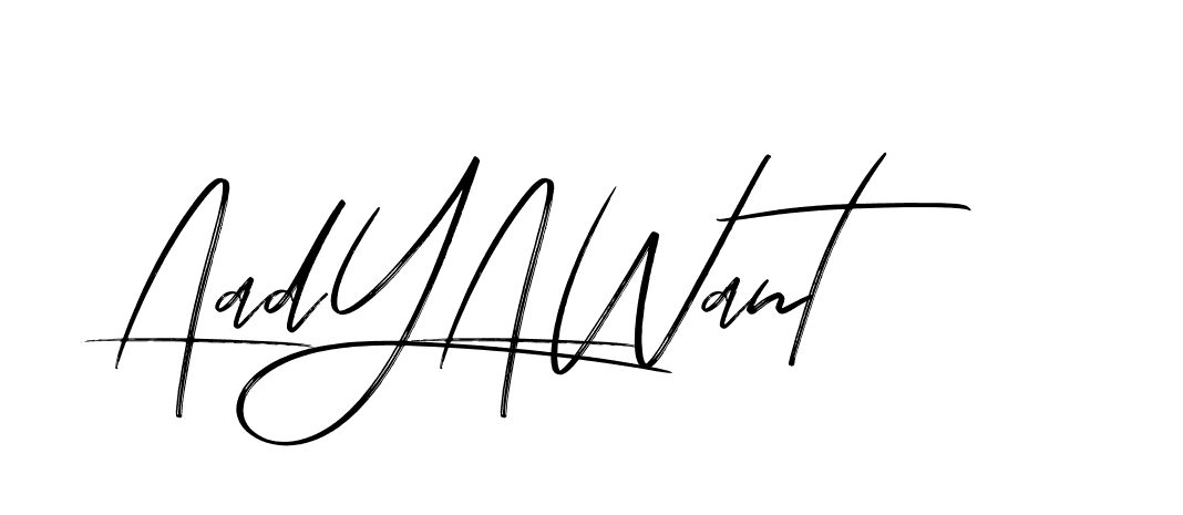 The best way (Bakelony-MV7LY) to make a short signature is to pick only two or three words in your name. The name Ceard include a total of six letters. For converting this name. Ceard signature style 2 images and pictures png