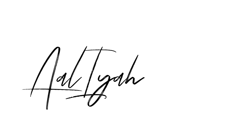 The best way (Bakelony-MV7LY) to make a short signature is to pick only two or three words in your name. The name Ceard include a total of six letters. For converting this name. Ceard signature style 2 images and pictures png