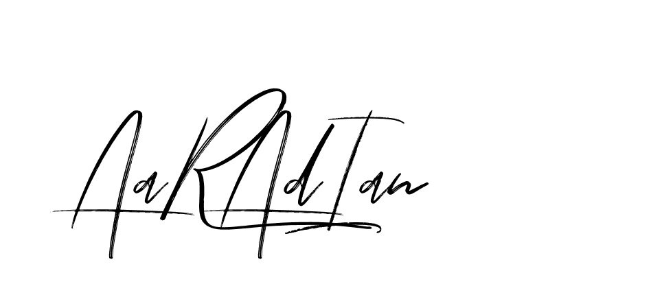 The best way (Bakelony-MV7LY) to make a short signature is to pick only two or three words in your name. The name Ceard include a total of six letters. For converting this name. Ceard signature style 2 images and pictures png