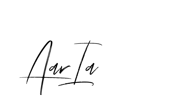 The best way (Bakelony-MV7LY) to make a short signature is to pick only two or three words in your name. The name Ceard include a total of six letters. For converting this name. Ceard signature style 2 images and pictures png