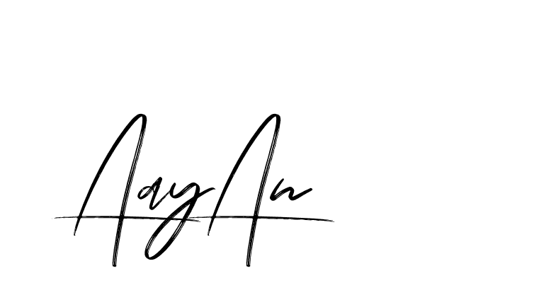 The best way (Bakelony-MV7LY) to make a short signature is to pick only two or three words in your name. The name Ceard include a total of six letters. For converting this name. Ceard signature style 2 images and pictures png
