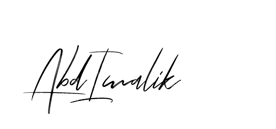 The best way (Bakelony-MV7LY) to make a short signature is to pick only two or three words in your name. The name Ceard include a total of six letters. For converting this name. Ceard signature style 2 images and pictures png