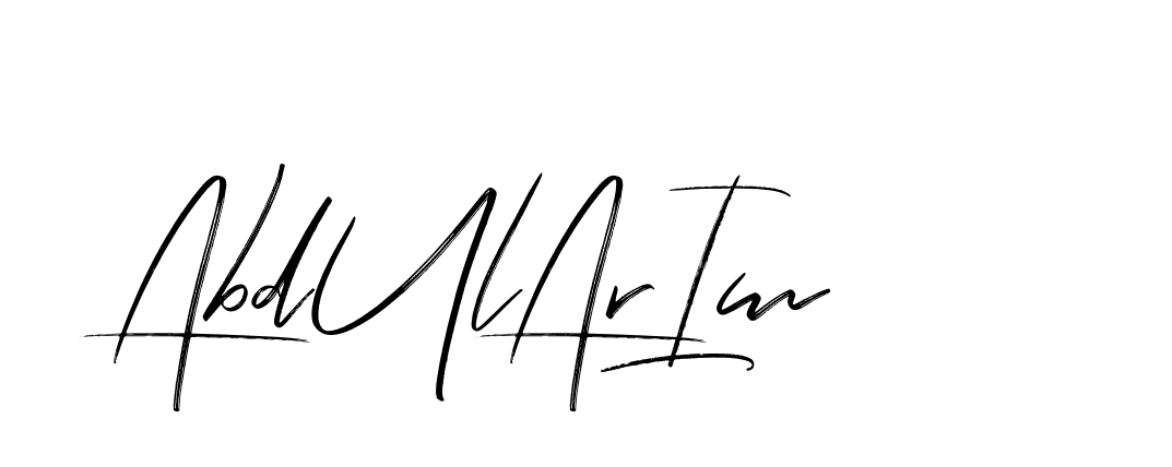 The best way (Bakelony-MV7LY) to make a short signature is to pick only two or three words in your name. The name Ceard include a total of six letters. For converting this name. Ceard signature style 2 images and pictures png