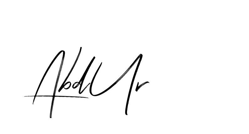 The best way (Bakelony-MV7LY) to make a short signature is to pick only two or three words in your name. The name Ceard include a total of six letters. For converting this name. Ceard signature style 2 images and pictures png
