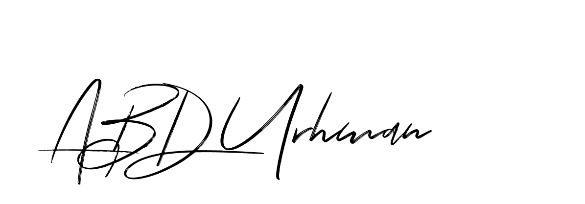 The best way (Bakelony-MV7LY) to make a short signature is to pick only two or three words in your name. The name Ceard include a total of six letters. For converting this name. Ceard signature style 2 images and pictures png