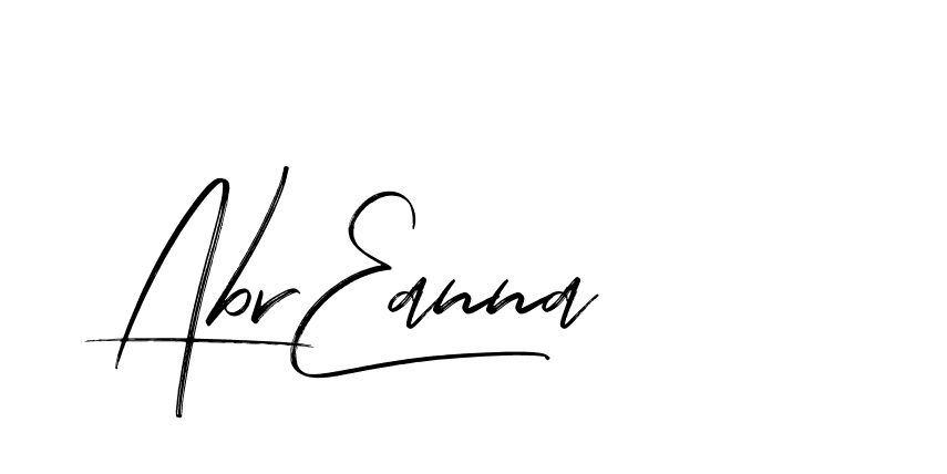The best way (Bakelony-MV7LY) to make a short signature is to pick only two or three words in your name. The name Ceard include a total of six letters. For converting this name. Ceard signature style 2 images and pictures png