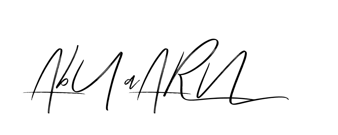 The best way (Bakelony-MV7LY) to make a short signature is to pick only two or three words in your name. The name Ceard include a total of six letters. For converting this name. Ceard signature style 2 images and pictures png