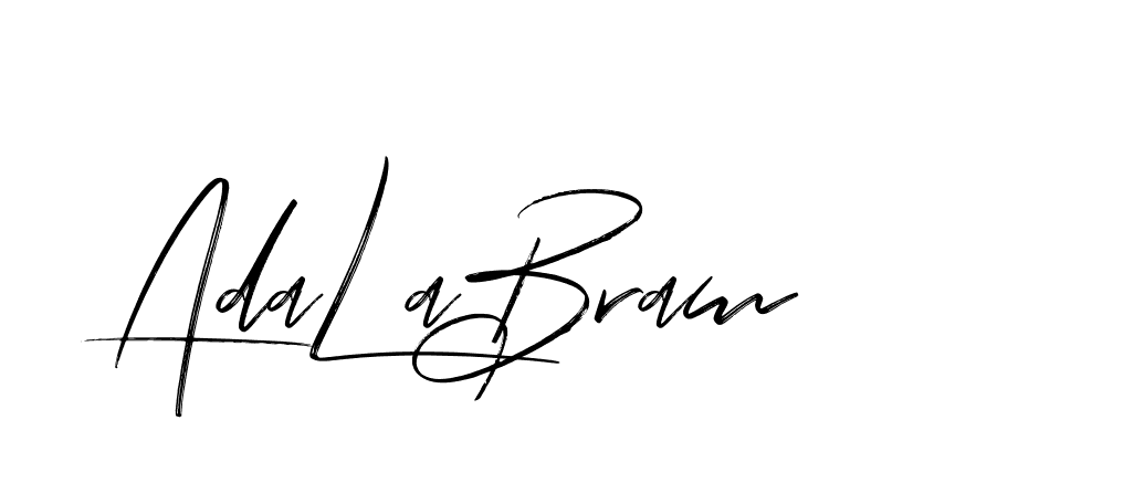 The best way (Bakelony-MV7LY) to make a short signature is to pick only two or three words in your name. The name Ceard include a total of six letters. For converting this name. Ceard signature style 2 images and pictures png