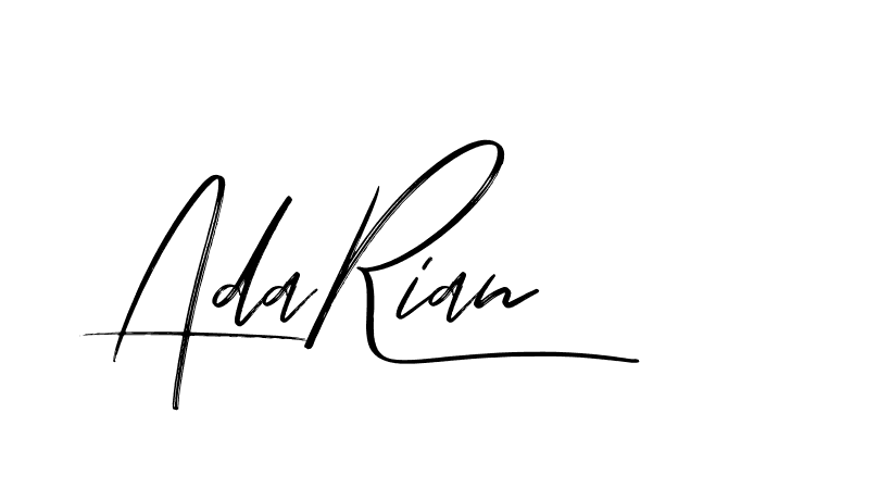 The best way (Bakelony-MV7LY) to make a short signature is to pick only two or three words in your name. The name Ceard include a total of six letters. For converting this name. Ceard signature style 2 images and pictures png