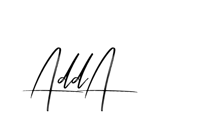 The best way (Bakelony-MV7LY) to make a short signature is to pick only two or three words in your name. The name Ceard include a total of six letters. For converting this name. Ceard signature style 2 images and pictures png