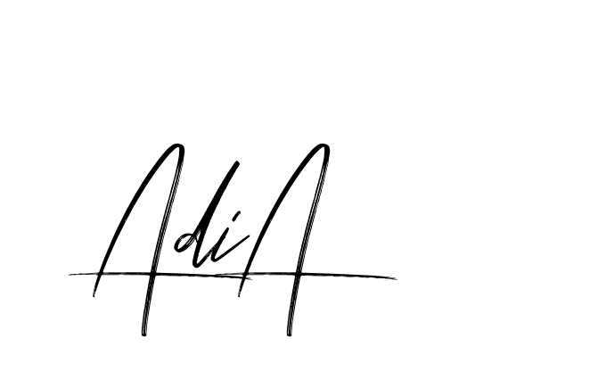 The best way (Bakelony-MV7LY) to make a short signature is to pick only two or three words in your name. The name Ceard include a total of six letters. For converting this name. Ceard signature style 2 images and pictures png