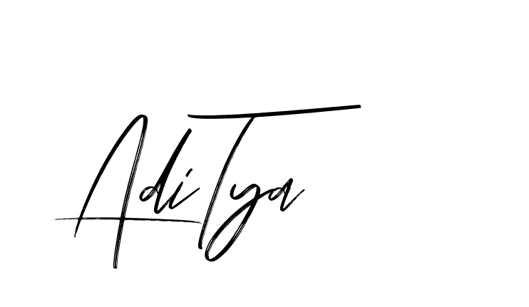 The best way (Bakelony-MV7LY) to make a short signature is to pick only two or three words in your name. The name Ceard include a total of six letters. For converting this name. Ceard signature style 2 images and pictures png