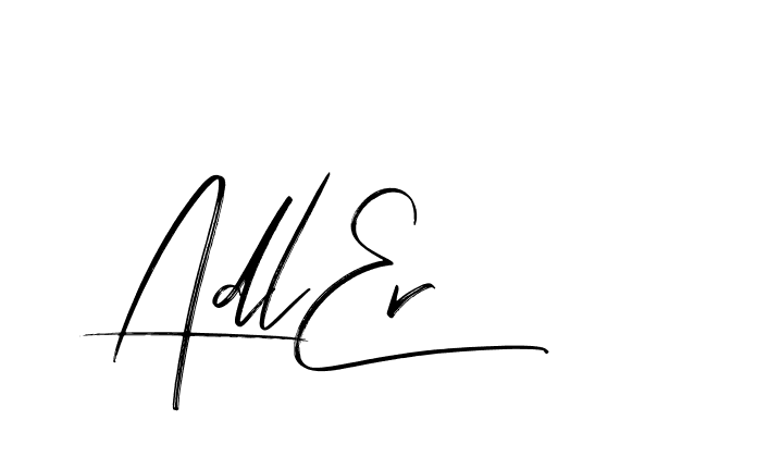 The best way (Bakelony-MV7LY) to make a short signature is to pick only two or three words in your name. The name Ceard include a total of six letters. For converting this name. Ceard signature style 2 images and pictures png