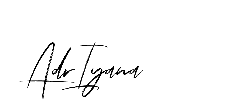 The best way (Bakelony-MV7LY) to make a short signature is to pick only two or three words in your name. The name Ceard include a total of six letters. For converting this name. Ceard signature style 2 images and pictures png