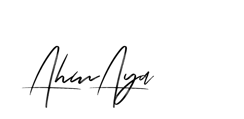 The best way (Bakelony-MV7LY) to make a short signature is to pick only two or three words in your name. The name Ceard include a total of six letters. For converting this name. Ceard signature style 2 images and pictures png