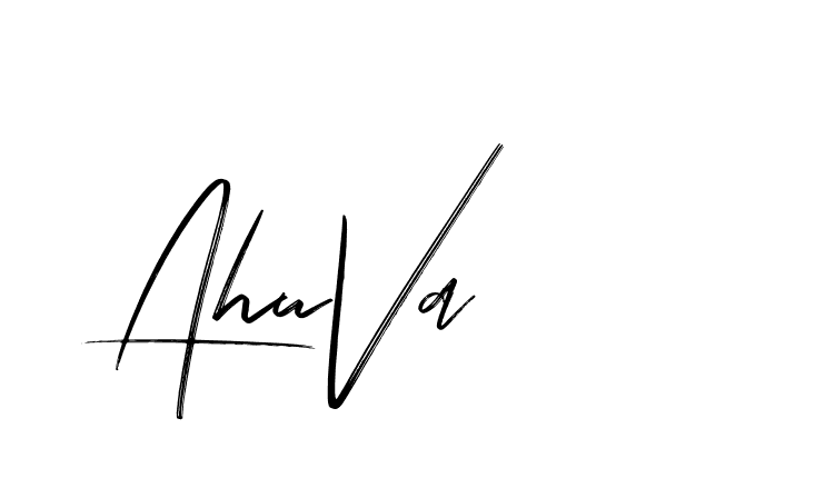 The best way (Bakelony-MV7LY) to make a short signature is to pick only two or three words in your name. The name Ceard include a total of six letters. For converting this name. Ceard signature style 2 images and pictures png