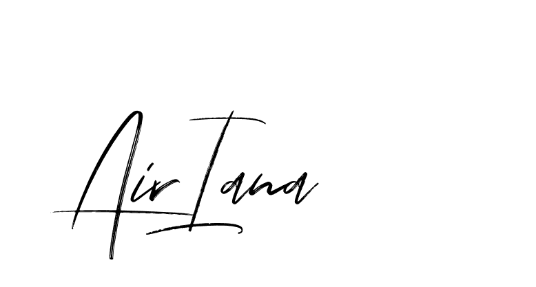 The best way (Bakelony-MV7LY) to make a short signature is to pick only two or three words in your name. The name Ceard include a total of six letters. For converting this name. Ceard signature style 2 images and pictures png