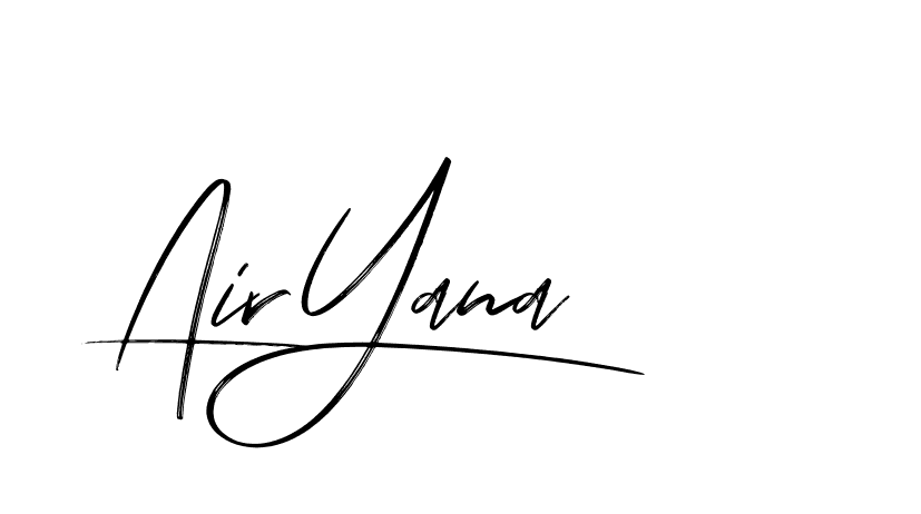 The best way (Bakelony-MV7LY) to make a short signature is to pick only two or three words in your name. The name Ceard include a total of six letters. For converting this name. Ceard signature style 2 images and pictures png