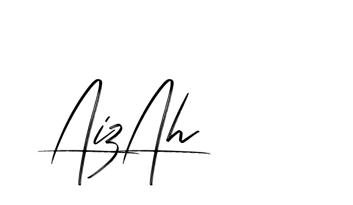The best way (Bakelony-MV7LY) to make a short signature is to pick only two or three words in your name. The name Ceard include a total of six letters. For converting this name. Ceard signature style 2 images and pictures png