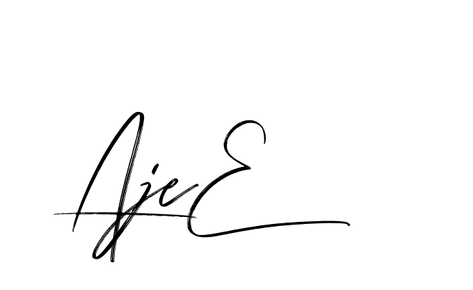 The best way (Bakelony-MV7LY) to make a short signature is to pick only two or three words in your name. The name Ceard include a total of six letters. For converting this name. Ceard signature style 2 images and pictures png