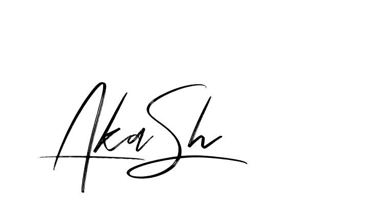 The best way (Bakelony-MV7LY) to make a short signature is to pick only two or three words in your name. The name Ceard include a total of six letters. For converting this name. Ceard signature style 2 images and pictures png