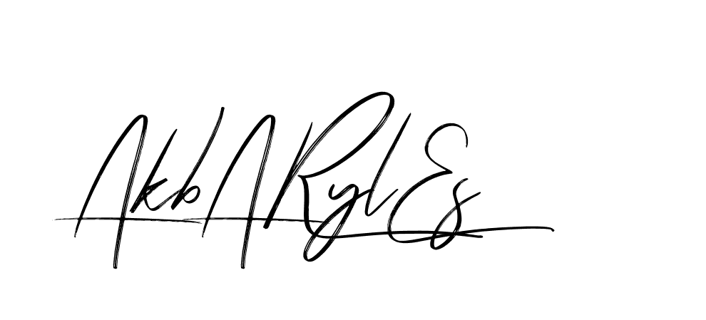 The best way (Bakelony-MV7LY) to make a short signature is to pick only two or three words in your name. The name Ceard include a total of six letters. For converting this name. Ceard signature style 2 images and pictures png