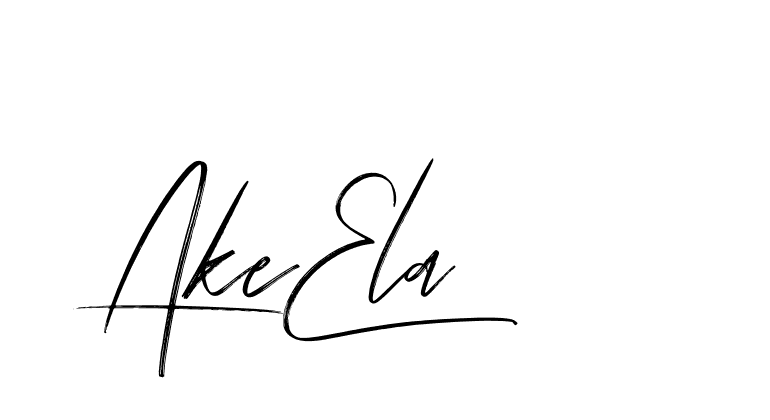 The best way (Bakelony-MV7LY) to make a short signature is to pick only two or three words in your name. The name Ceard include a total of six letters. For converting this name. Ceard signature style 2 images and pictures png