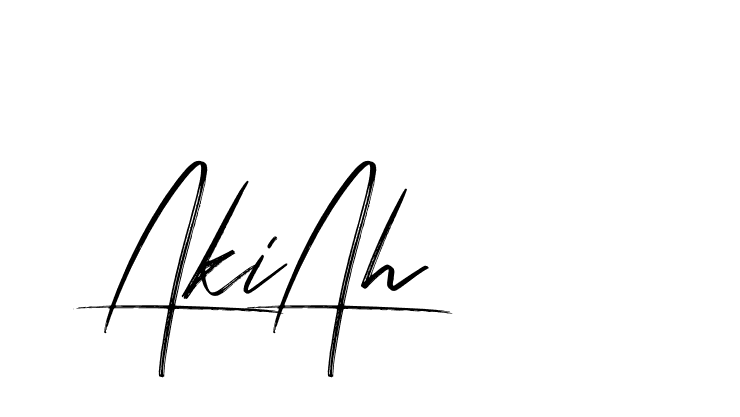 The best way (Bakelony-MV7LY) to make a short signature is to pick only two or three words in your name. The name Ceard include a total of six letters. For converting this name. Ceard signature style 2 images and pictures png