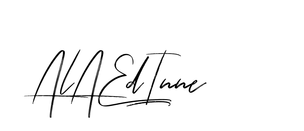 The best way (Bakelony-MV7LY) to make a short signature is to pick only two or three words in your name. The name Ceard include a total of six letters. For converting this name. Ceard signature style 2 images and pictures png