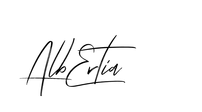 The best way (Bakelony-MV7LY) to make a short signature is to pick only two or three words in your name. The name Ceard include a total of six letters. For converting this name. Ceard signature style 2 images and pictures png