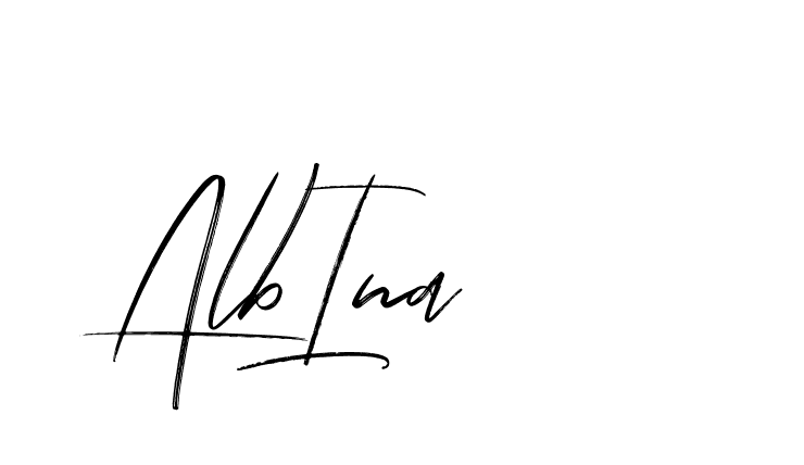 The best way (Bakelony-MV7LY) to make a short signature is to pick only two or three words in your name. The name Ceard include a total of six letters. For converting this name. Ceard signature style 2 images and pictures png