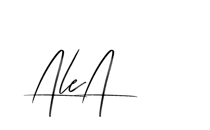 The best way (Bakelony-MV7LY) to make a short signature is to pick only two or three words in your name. The name Ceard include a total of six letters. For converting this name. Ceard signature style 2 images and pictures png