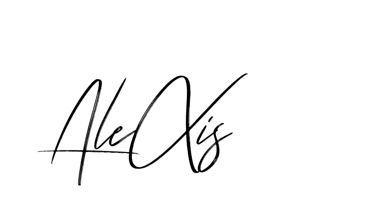 The best way (Bakelony-MV7LY) to make a short signature is to pick only two or three words in your name. The name Ceard include a total of six letters. For converting this name. Ceard signature style 2 images and pictures png
