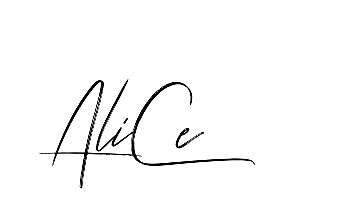 The best way (Bakelony-MV7LY) to make a short signature is to pick only two or three words in your name. The name Ceard include a total of six letters. For converting this name. Ceard signature style 2 images and pictures png