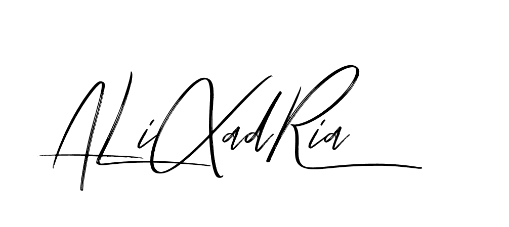 The best way (Bakelony-MV7LY) to make a short signature is to pick only two or three words in your name. The name Ceard include a total of six letters. For converting this name. Ceard signature style 2 images and pictures png