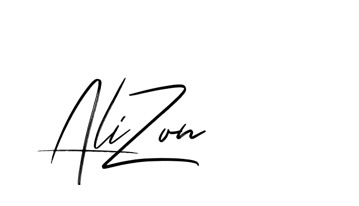 The best way (Bakelony-MV7LY) to make a short signature is to pick only two or three words in your name. The name Ceard include a total of six letters. For converting this name. Ceard signature style 2 images and pictures png