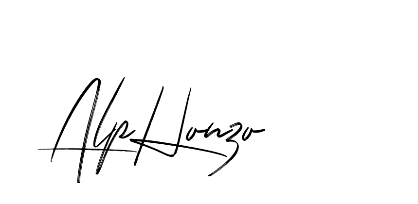 The best way (Bakelony-MV7LY) to make a short signature is to pick only two or three words in your name. The name Ceard include a total of six letters. For converting this name. Ceard signature style 2 images and pictures png