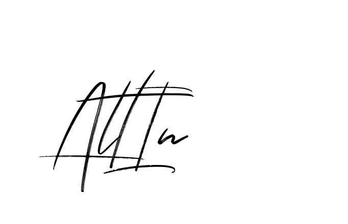 The best way (Bakelony-MV7LY) to make a short signature is to pick only two or three words in your name. The name Ceard include a total of six letters. For converting this name. Ceard signature style 2 images and pictures png