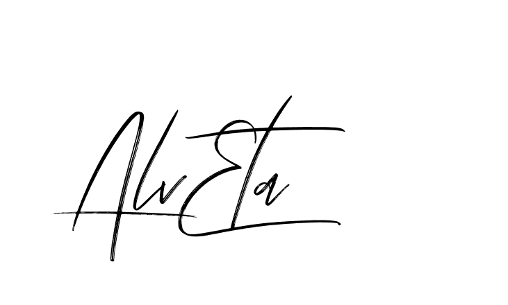 The best way (Bakelony-MV7LY) to make a short signature is to pick only two or three words in your name. The name Ceard include a total of six letters. For converting this name. Ceard signature style 2 images and pictures png