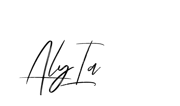 The best way (Bakelony-MV7LY) to make a short signature is to pick only two or three words in your name. The name Ceard include a total of six letters. For converting this name. Ceard signature style 2 images and pictures png