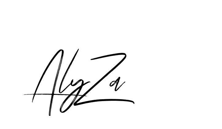 The best way (Bakelony-MV7LY) to make a short signature is to pick only two or three words in your name. The name Ceard include a total of six letters. For converting this name. Ceard signature style 2 images and pictures png