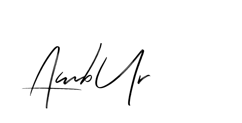The best way (Bakelony-MV7LY) to make a short signature is to pick only two or three words in your name. The name Ceard include a total of six letters. For converting this name. Ceard signature style 2 images and pictures png