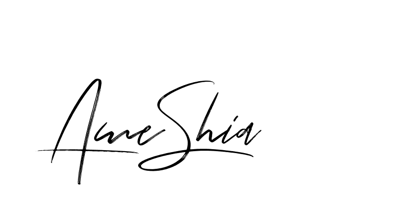 The best way (Bakelony-MV7LY) to make a short signature is to pick only two or three words in your name. The name Ceard include a total of six letters. For converting this name. Ceard signature style 2 images and pictures png